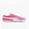 Puma Elsu - 2049
