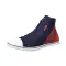 Streetballer Mid - 2061