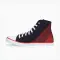 Streetballer Mid - 2062