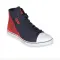 Streetballer Mid - 2063