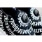Ignite Disc Mikitype - 4171