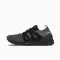 B.O.G. Limitless Low Evoknit - 4164