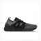 B.O.G. Limitless Low Evoknit - 4165