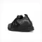 B.O.G. Limitless Low Evoknit - 4166