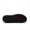 B.O.G. Limitless Low Evoknit - 4168