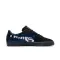 X Pepsi Suede Classic - 4155