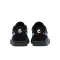 X Pepsi Suede Classic - 4156