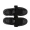 Basket Heart Ath Lux - 4152