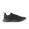 Anzarun Lite - 4144