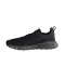 Anzarun Lite - 4145