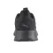 Anzarun Lite - 4146