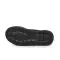 Anzarun Lite - 4147