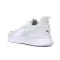 Anzarun Lite - 4139