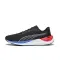 Electrify NITRO 3 - 4126