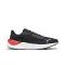 Electrify NITRO 3 - 4128
