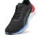 Electrify NITRO 3 - 4129