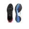 Electrify NITRO 3 - 4130