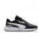 RUNTAMED PLUS L - 4059