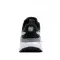 RUNTAMED PLUS L - 4060