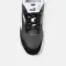 RUNTAMED PLUS L - 4061
