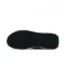RUNTAMED PLUS L - 4062