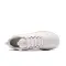SOFTRIDE Orla - 5529
