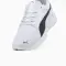 SOFTRIDE COSMIC LT - 3903