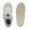 Suede XL Glam Athletics Wns - 5850