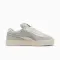 Suede XL Glam Athletics Wns - 5851