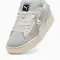 Suede XL Glam Athletics Wns - 5852