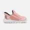 Fun Racer 2 HK&amp;FR Slip On Inf - 5362