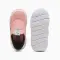 Fun Racer 2 HK&amp;FR Slip On Inf - 5363