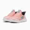 Fun Racer 2 HK&amp;FR Slip On Inf - 5364