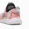 Fun Racer 2 HK&amp;FR Slip On Inf - 5365