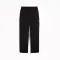 Lace Woven Pants - 4307