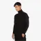 x BATMAN T7 Track Top - 4801