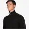 x BATMAN T7 Track Top - 4803