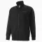 x BATMAN T7 Track Top - 4802