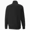 x BATMAN T7 Track Top - 4804