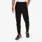 Batman X T7 Track Pants - 4819