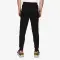 Batman X T7 Track Pants - 4820