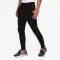 Batman X T7 Track Pants - 4821