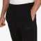 Batman X T7 Track Pants - 4822