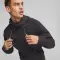TECH Full-Zip Hoodie - 4808