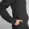 TECH Full-Zip Hoodie - 4810