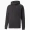 TECH Full-Zip Hoodie - 4812