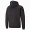 TECH Full-Zip Hoodie - 4814