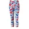 X Pepsi Max Printed Leggings - 4620