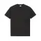 TECH Pocket Tee - 4828
