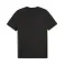TECH Pocket Tee - 4830